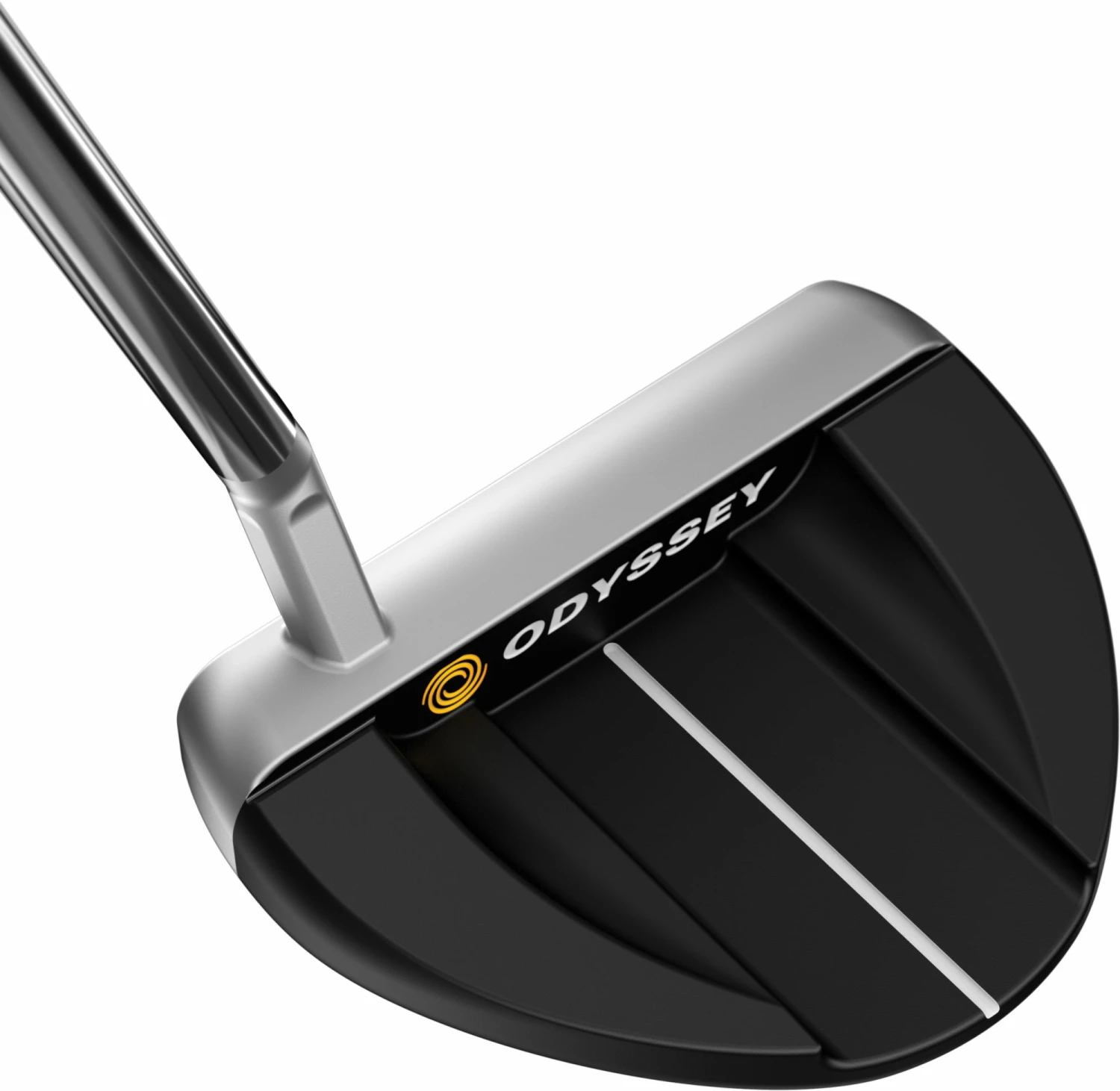 Odyssey Stroke Lab V-Line S Putter For Men - Image 5