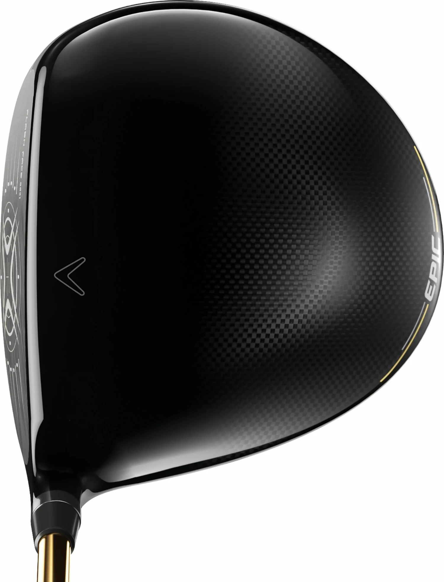 Callaway Epic MAX Star Driver For Men - Image 3