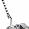 TaylorMade TP HydroBlast Del Monte 1 Putter For Men