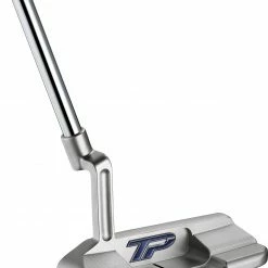 TaylorMade TP HydroBlast Del Monte 1 Putter For Men