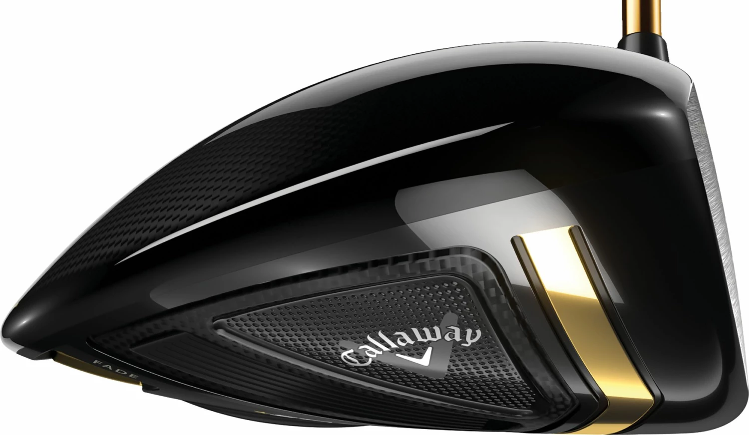 Callaway Epic MAX Star Driver For Men - Image 4