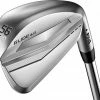 PING Glide 4.0 Eye2 Wedge For Men