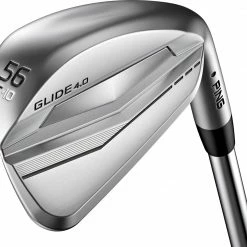 PING Glide 4.0 Eye2 Wedge For Men