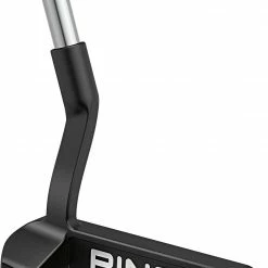 PING Sigma 2 Arna Stealth Putter For Men
