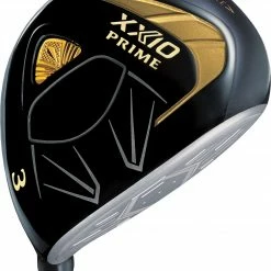 XXIO Golf XXIO Prime Fairway For Men