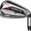 Cobra AIR-X Custom Irons For Men