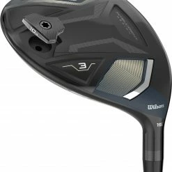 Wilson Staff D9 Fairway Wood For Men