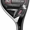 Cobra Women's RADSPEED Hybrid For Women