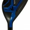 Top Flite 2022 Gamer Hybrid For Men