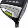 Top Flite 2020 Kids' Driver (Height 46" – 52") For Boys'