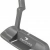 Top Flite 2021 Women's Aura Blade Putter For Women