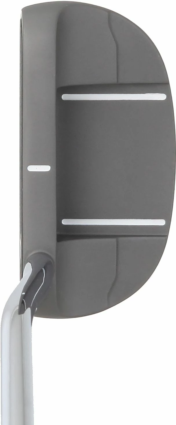 Top Flite 2021 Women's Aura Mallet Putter For Women - Image 2