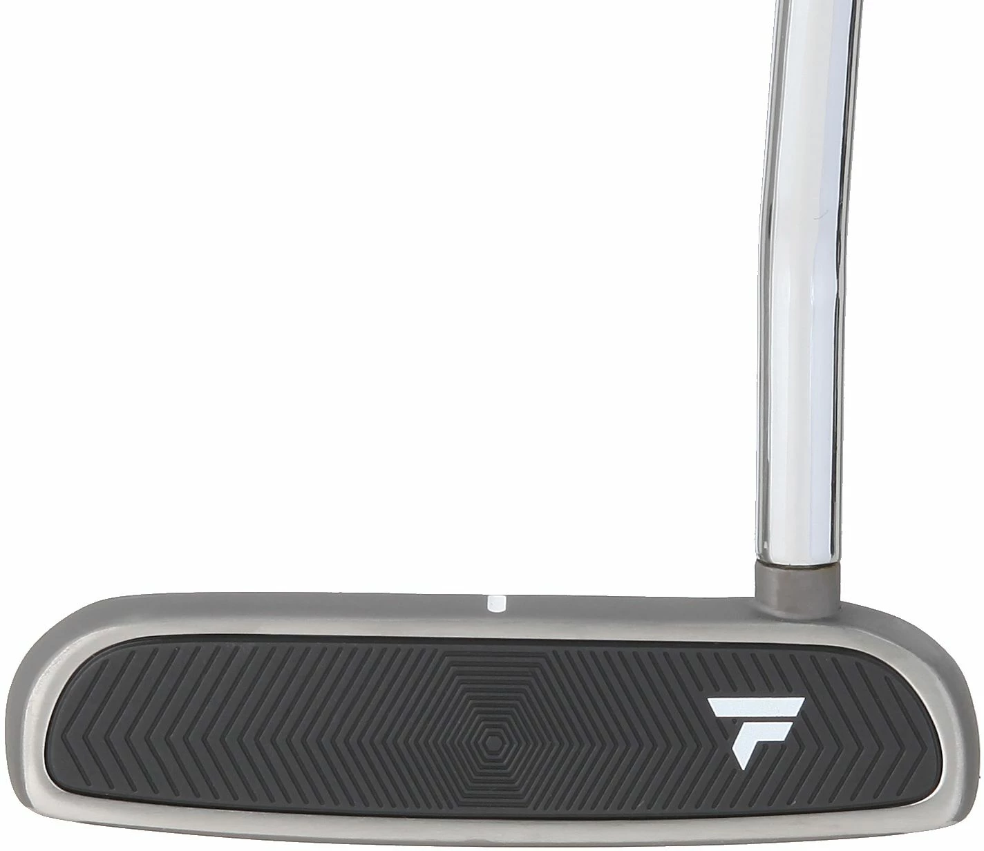 Top Flite 2021 Women's Aura Mallet Putter For Women - Image 3