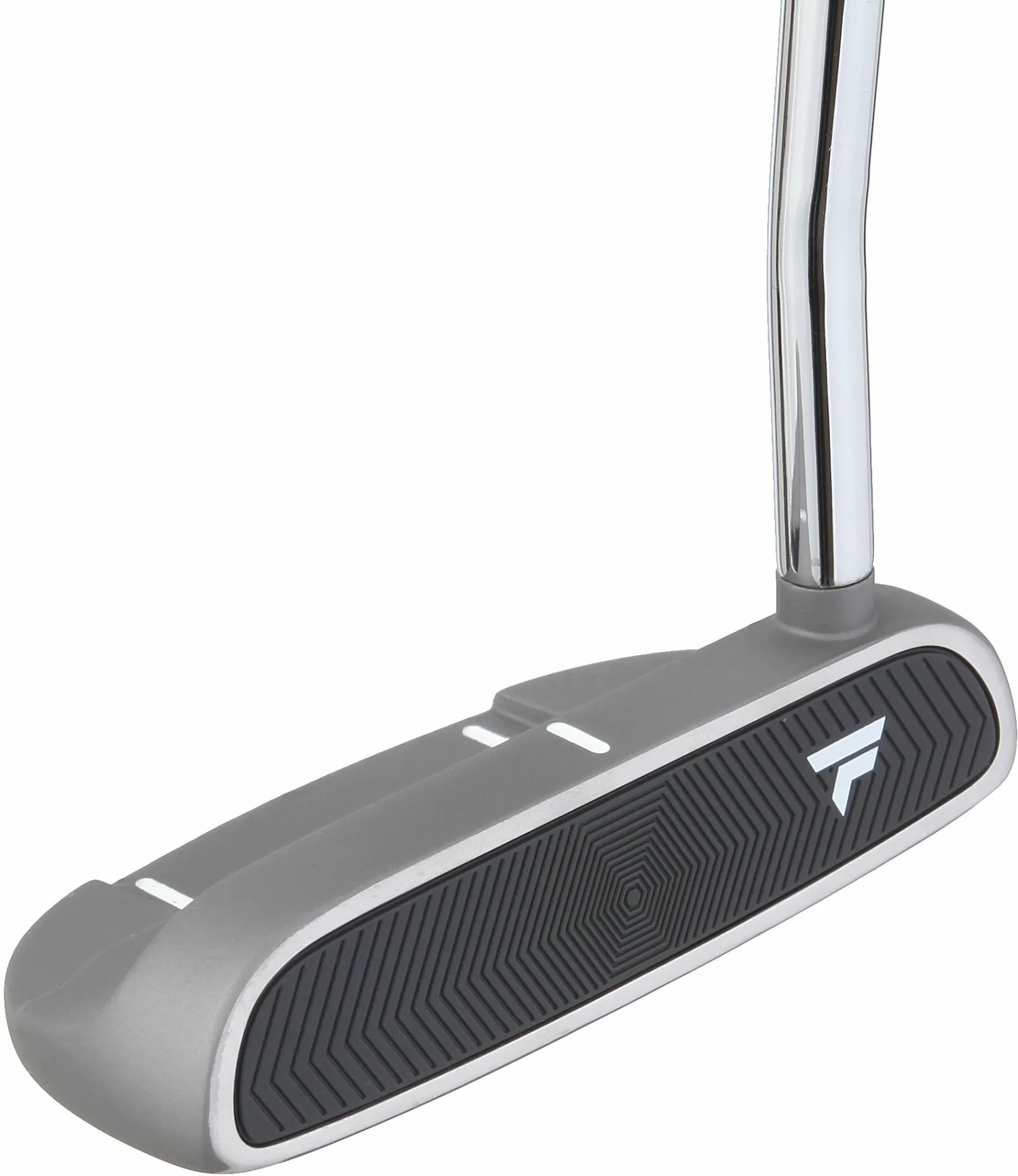 Top Flite 2021 Women's Aura Mallet Putter For Women - Image 4