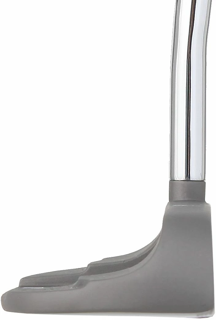 Top Flite 2021 Women's Aura Mallet Putter For Women - Image 5