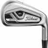 Titleist 2021 T300 Custom Irons For Men