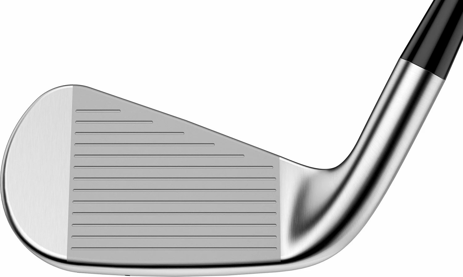 Titleist 2021 T300 Custom Irons For Men - Image 3
