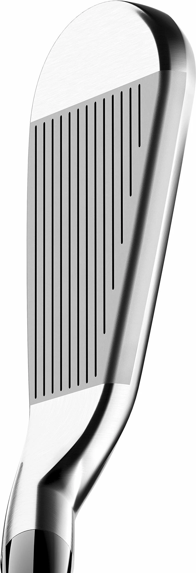 Titleist 2021 T300 Custom Irons For Men - Image 4