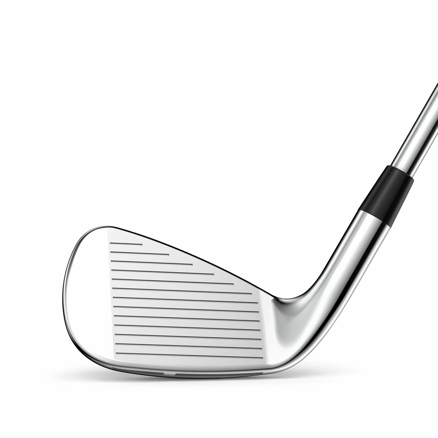 Wilson Staff D9 Forged Custom Irons For Men - Image 2