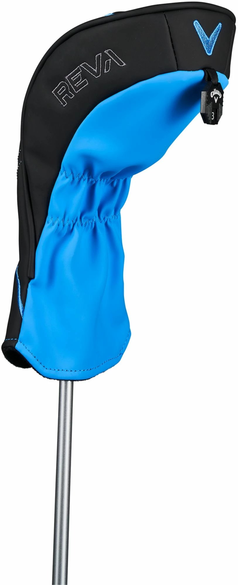 Callaway Women's REVA 11-Piece Complete Set – (Graphite) For Women Red - Image 4