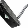 Odyssey 2022 Toulon Design Chicago Stroke Lab Putter For Men