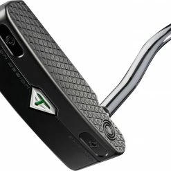 Odyssey 2022 Toulon Design Chicago Stroke Lab Putter For Men
