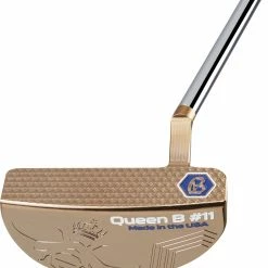 Bettinardi 2021 Queen B 11 Putter For Men