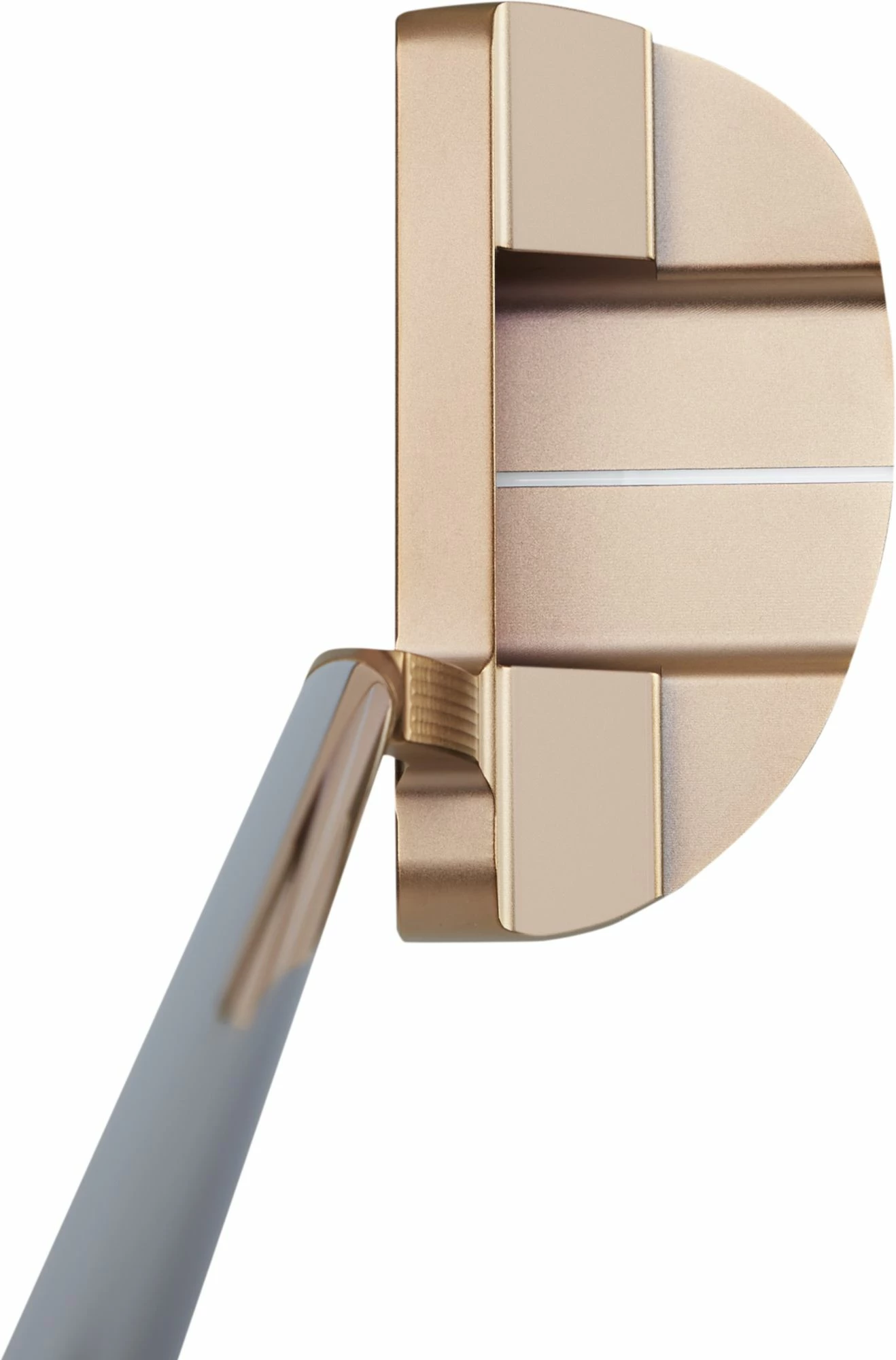 Bettinardi 2021 Queen B 11 Putter For Men - Image 2