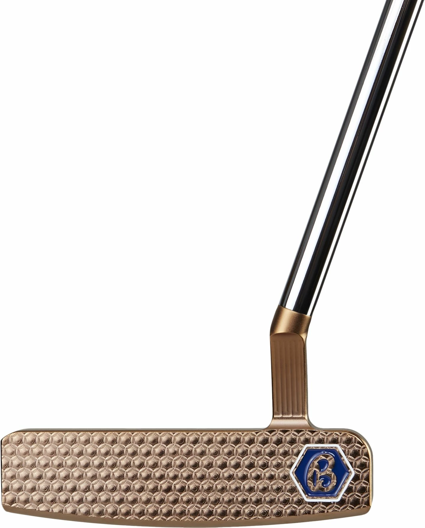 Bettinardi 2021 Queen B 11 Putter For Men - Image 3