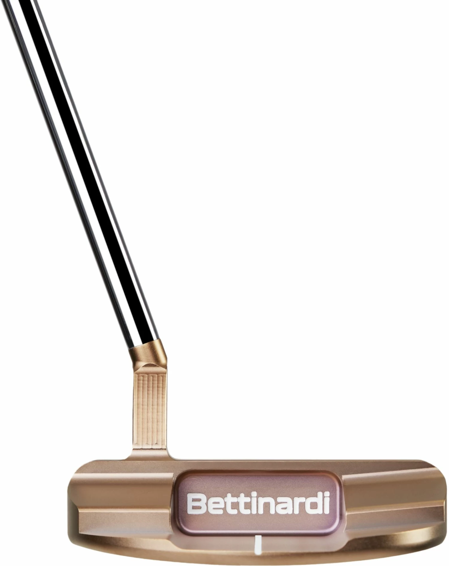 Bettinardi 2021 Queen B 11 Putter For Men - Image 4