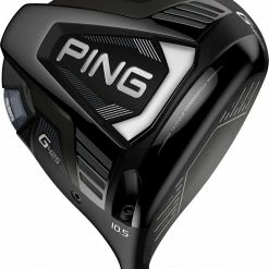 PING G425 SFT Driver For Men