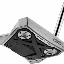 Scotty Cameron 2022 Phantom X 11.5 Putter For Men