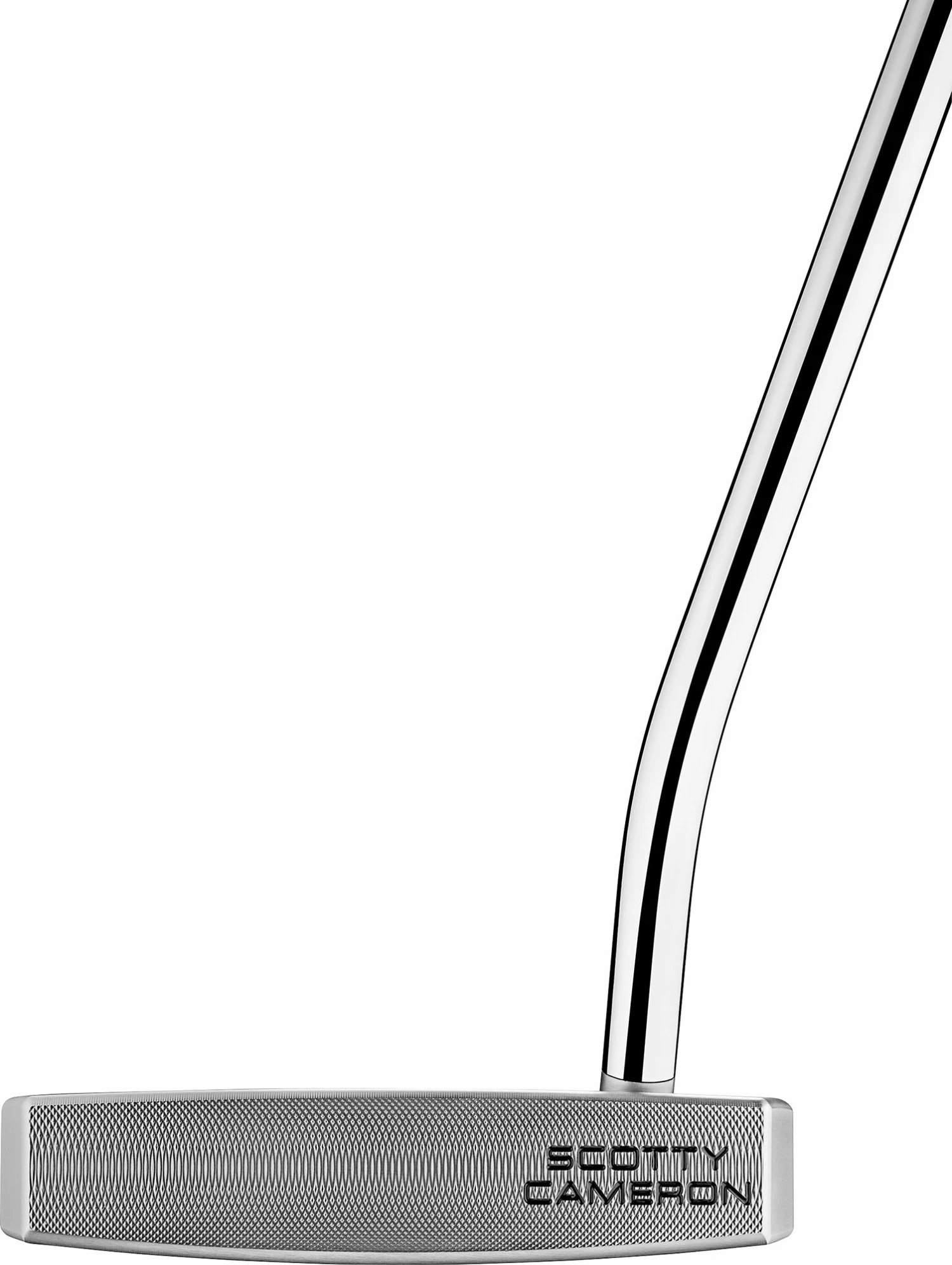 Scotty Cameron 2022 Phantom X 11.5 Putter For Men - Image 2