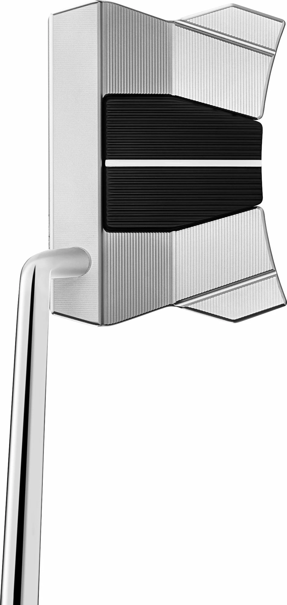 Scotty Cameron 2022 Phantom X 11.5 Putter For Men - Image 3