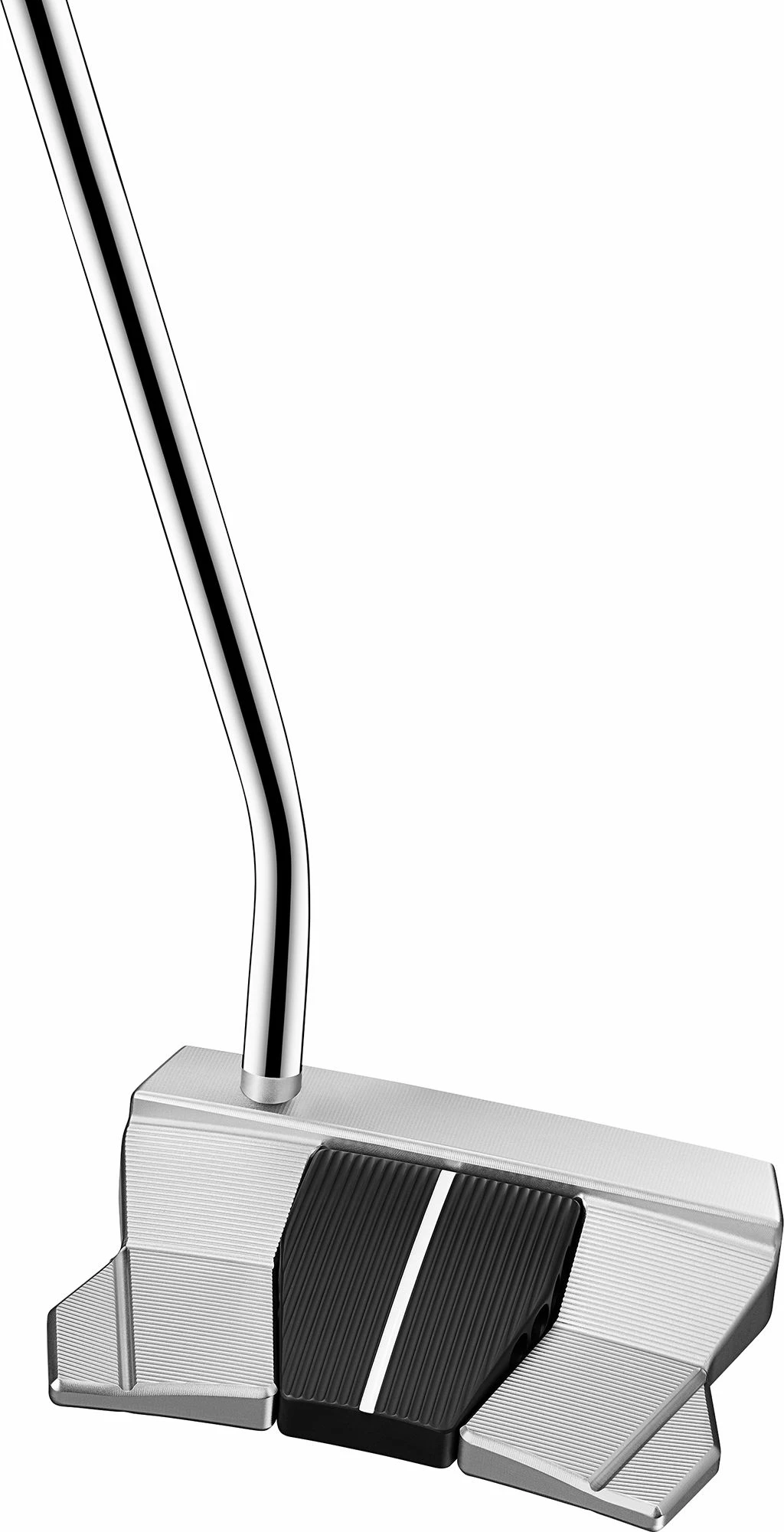 Scotty Cameron 2022 Phantom X 11.5 Putter For Men - Image 4