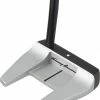 Tommy Armour Golf Tommy Armour Impact No. 3 Align CB Putter For Men