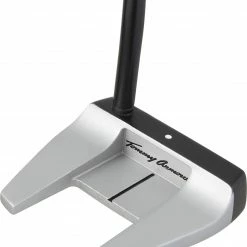 Tommy Armour Golf Tommy Armour Impact No. 3 Align CB Putter For Men