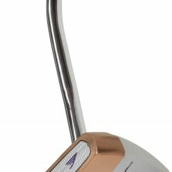 Tommy Armour Golf Tommy Armour Women's 2021 Impact Mallet Putter For Women
