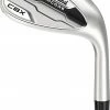 Cleveland CBX ZipCore Wedge For Men