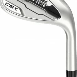 Cleveland CBX ZipCore Wedge For Men