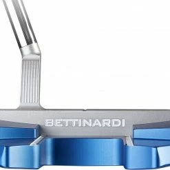 Bettinardi 2020 INOVAi 6.0 Putter For Men