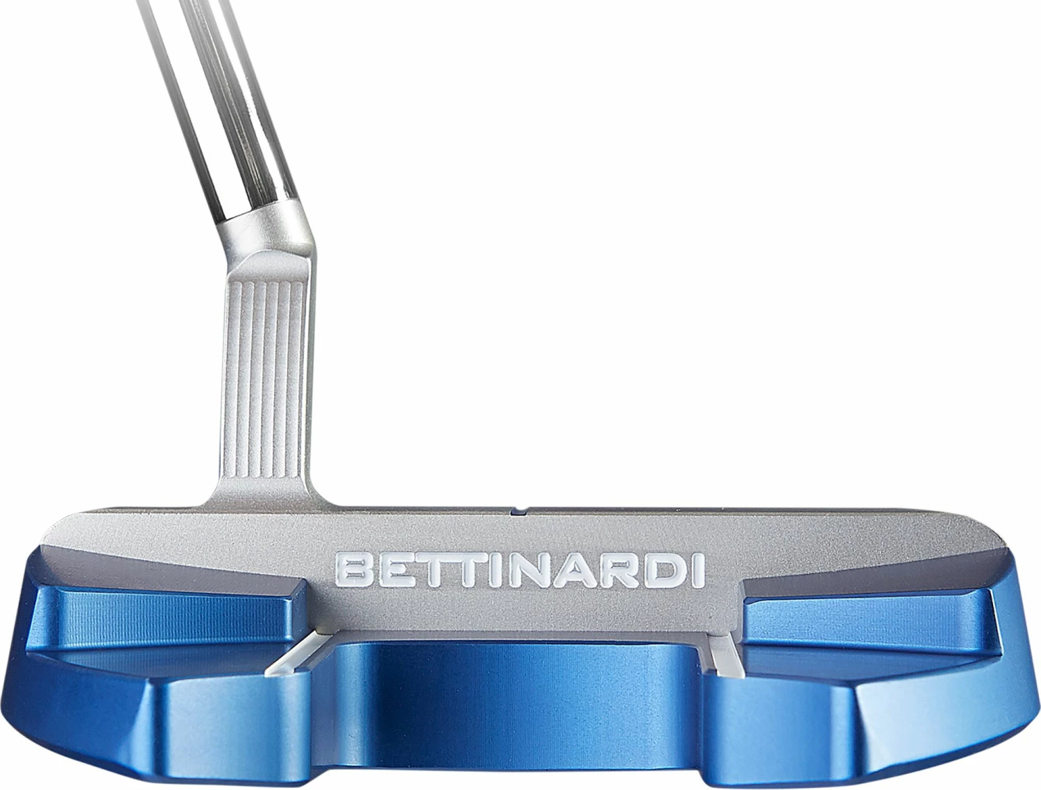 Bettinardi 2020 INOVAi 6.0 Putter For Men