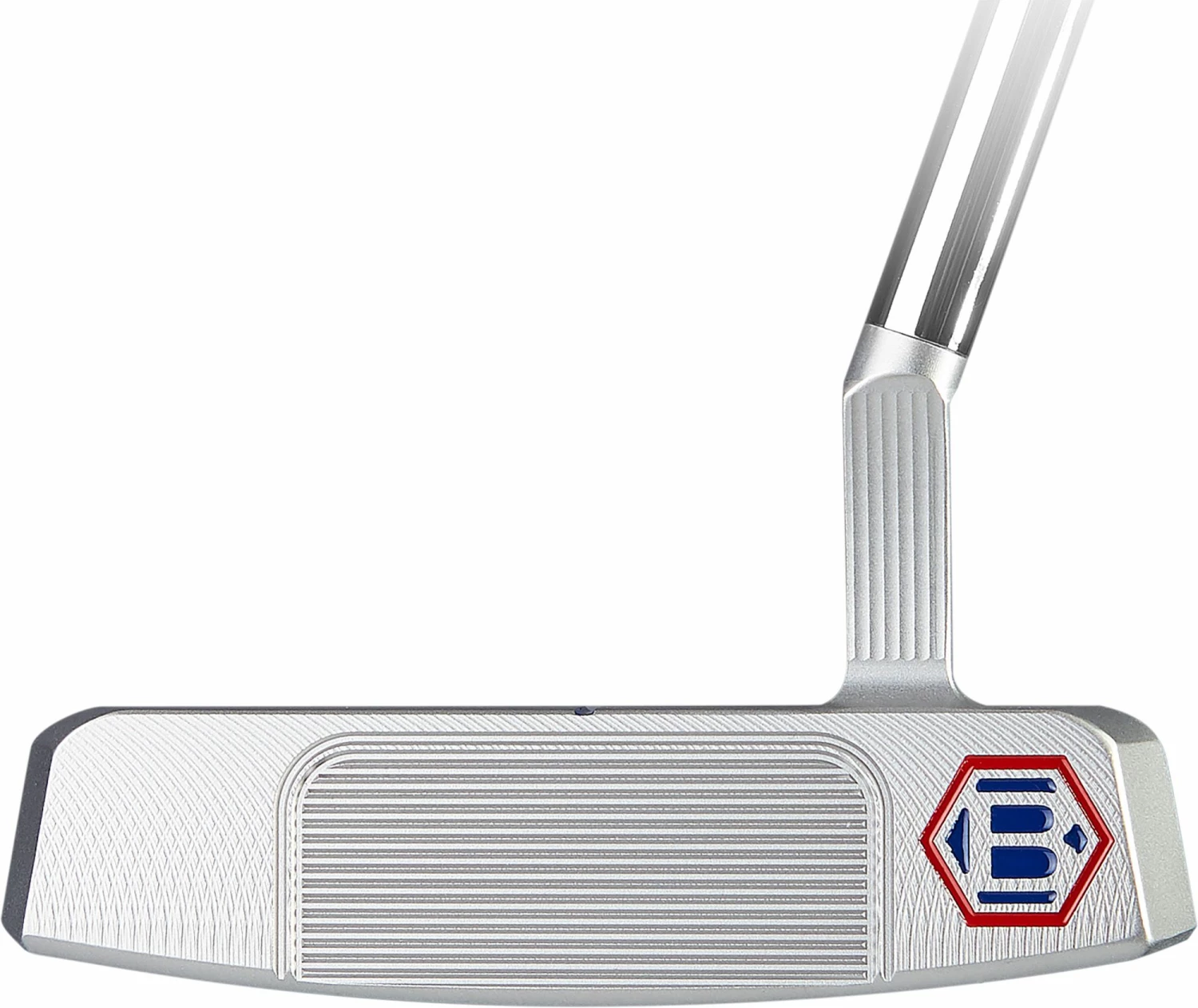 Bettinardi 2020 INOVAi 6.0 Putter For Men - Image 2