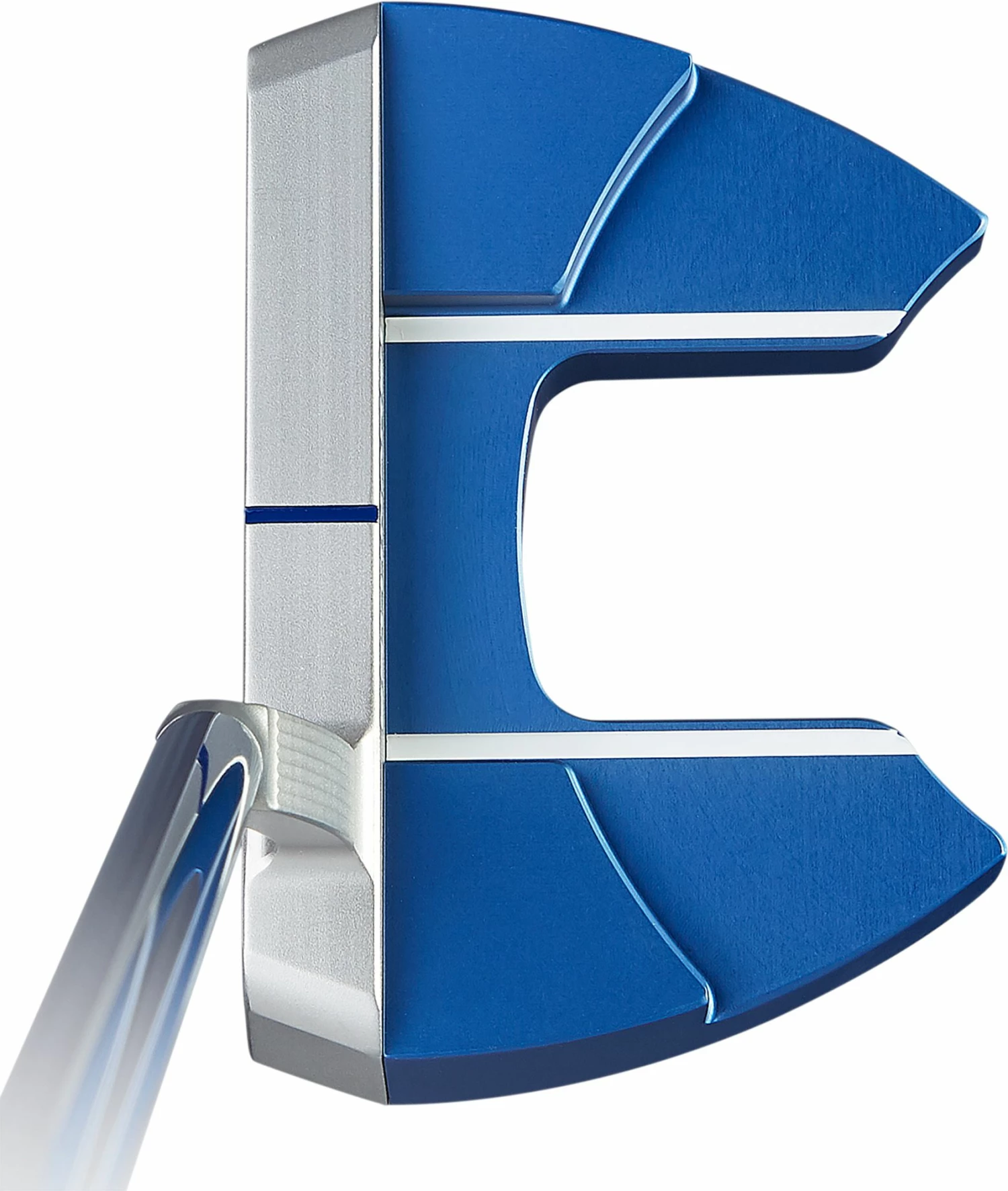 Bettinardi 2020 INOVAi 6.0 Putter For Men - Image 3