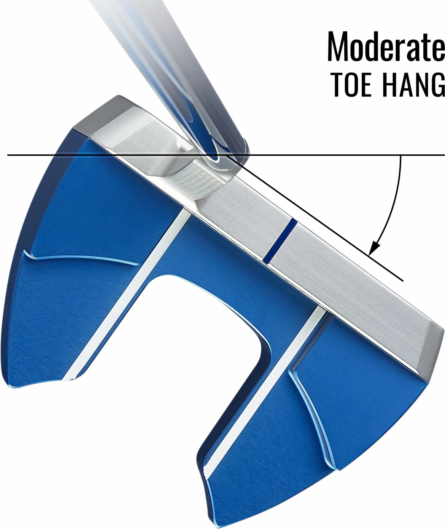 Bettinardi 2020 INOVAi 6.0 Putter For Men - Image 5