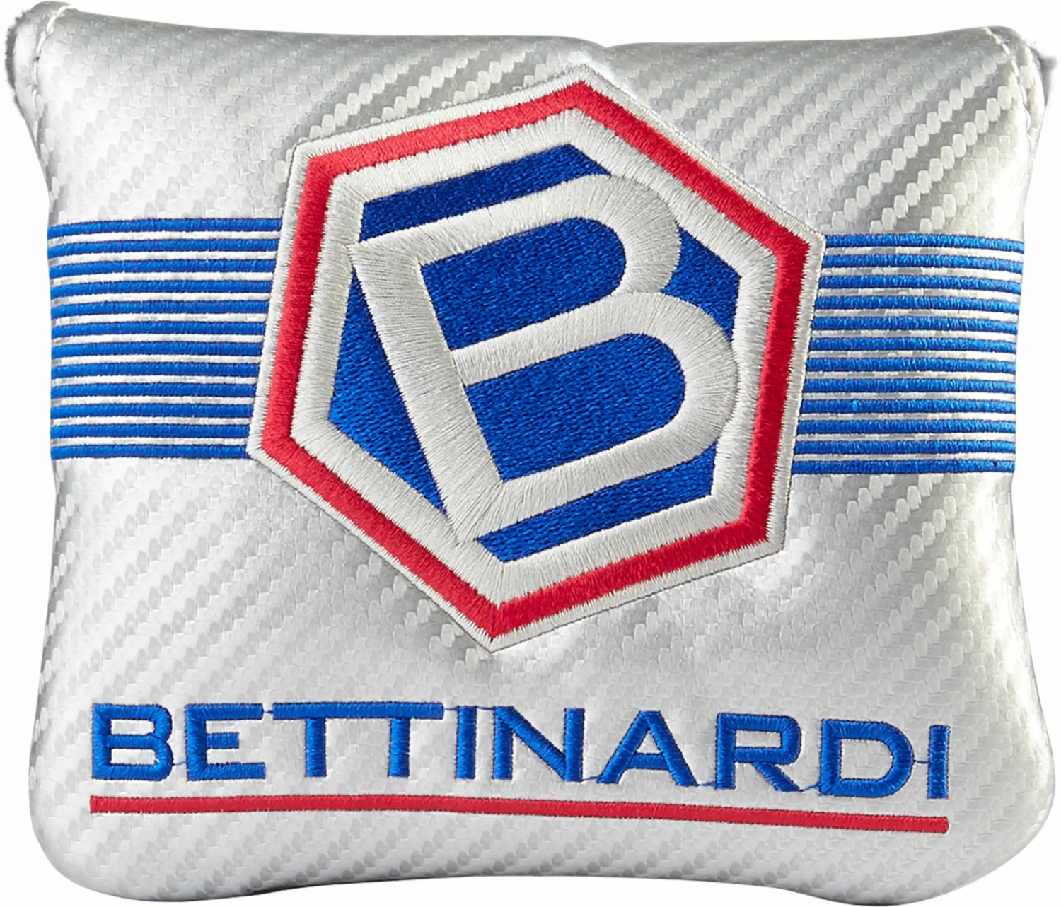 Bettinardi 2020 INOVAi 6.0 Putter For Men - Image 7