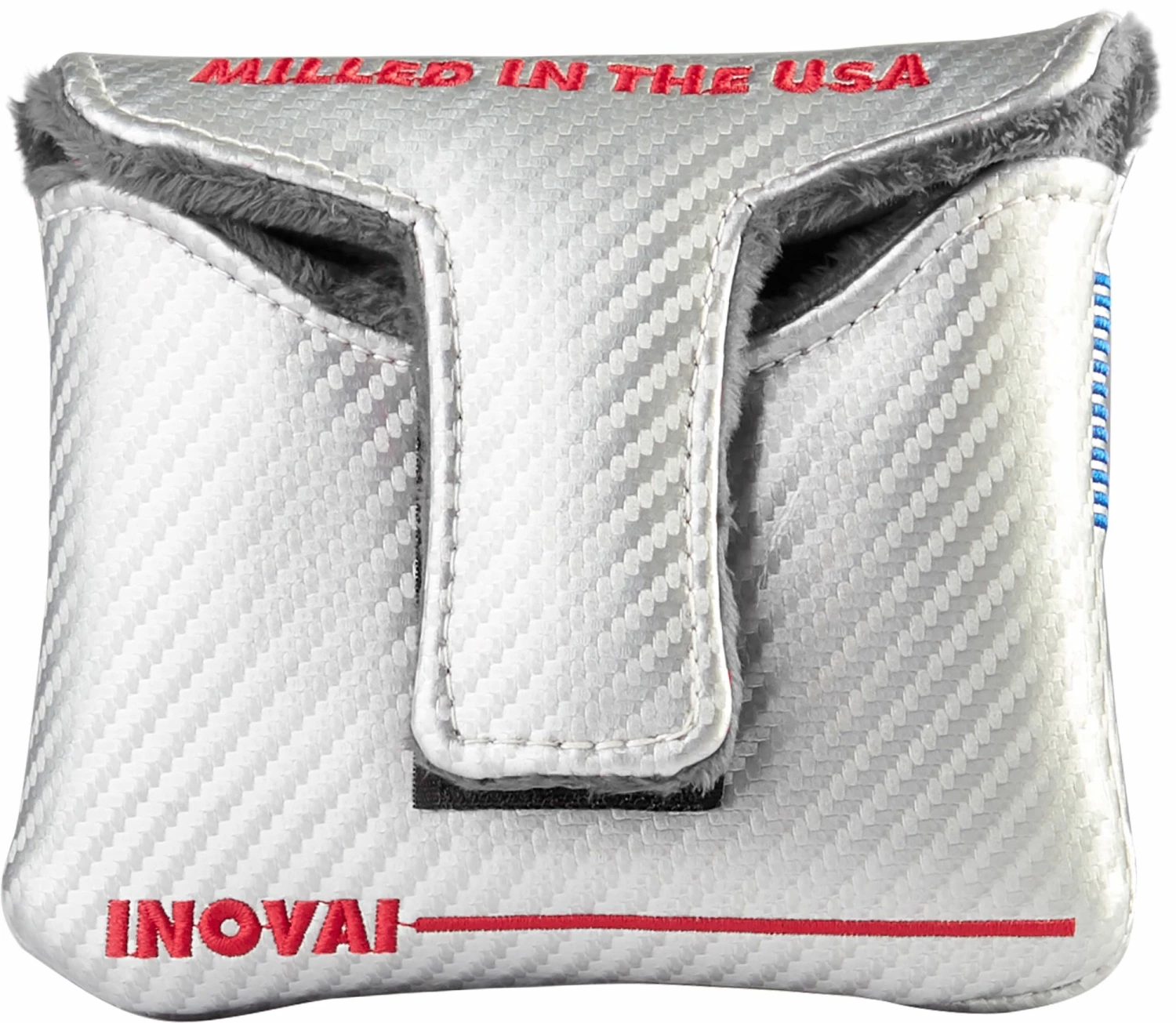 Bettinardi 2020 INOVAi 6.0 Putter For Men - Image 9