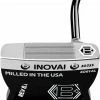 Bettinardi 2022 Inovai 8.0 Spud Putter For Men