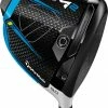 TaylorMade SIM2 Driver - Used Demo For Men
