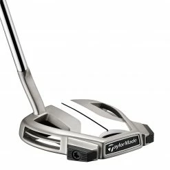 TaylorMade Spider X Hydro Blast #9 Putter For Men